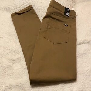 RSQ Seattle Skinny Tapered Jeans